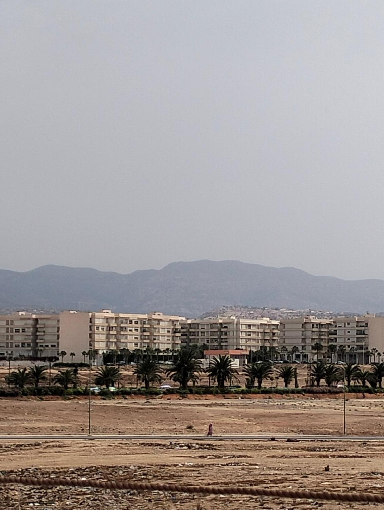 Apartment 2 Bedrooms For Rent In Founty